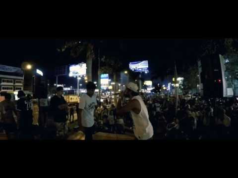 Fons vs Papicha - Raptonda UDC