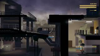 [7SMOKE] The Showdown Effect Event (30 March 2024)