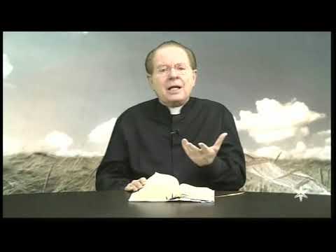 O Pão Nosso 24 Dezembro 2017   -   Pe. F. C. Cardoso