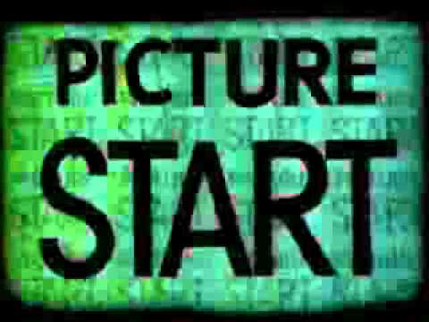 PAKITO -vs- Dj Ezio  Living On Video "Remix"