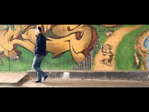 Luchian Cris feat. Philip Danari – Mind Blow (Official Video)