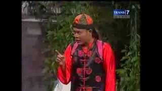 Download lagu Sule Master Komedian Indonesia paling lucu,Ngeselin Juga bikin Ngakak.... mp3