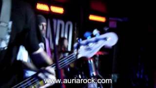 Betrayer - Terror.wmv