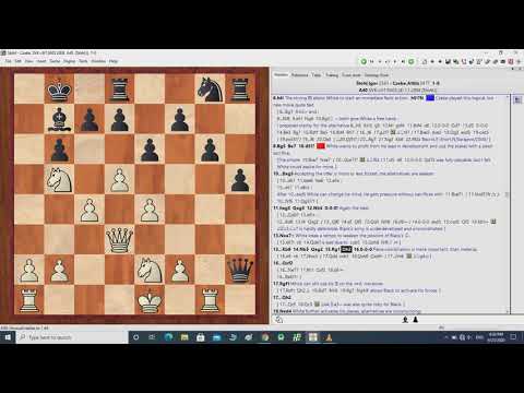 happy birthday game Stohl, Igor