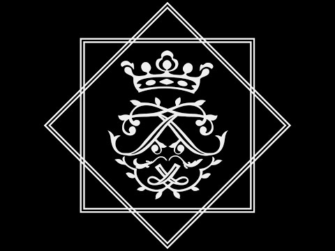 FUGAH - INVENCIBLES (DORES, D.A.R.M.O., MAINA SING, FACTOR, OZ, SVLVMVNKVH & DJ MASSACRE)