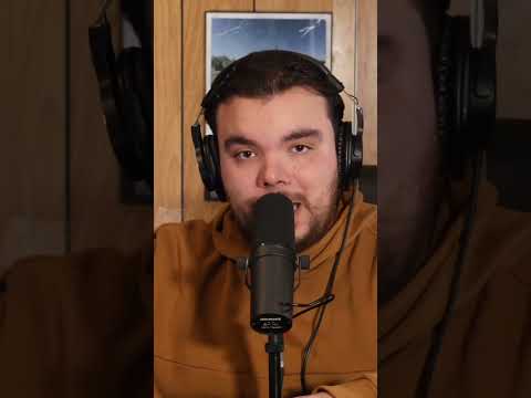 BREAKING DOWN J. COLE’S 4YEO 👀 #JCole #4YEO #ColeWorld #Lyrics #Breakdown #AlbumBreakdown