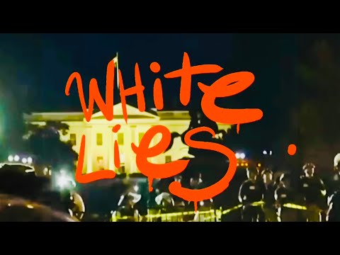 Video thumbnail for White Lies