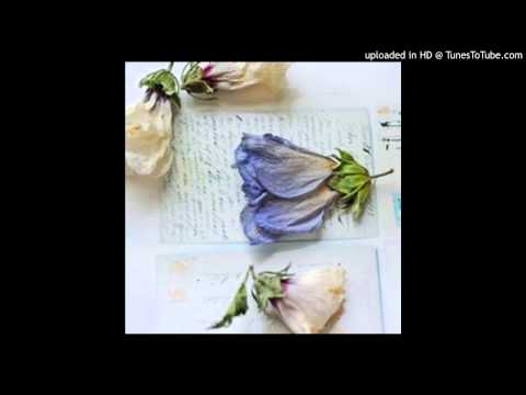 Today's Tango Is... El Pensamiento - Adolfo Carabelli 21-12-1932