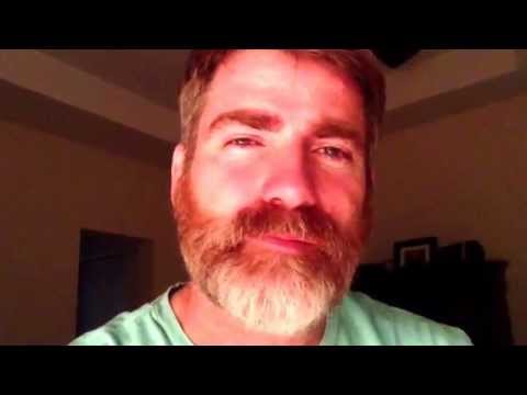 150 Rockets Launched At Israel