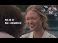 Best Of Kat Stratford 10 Things I Hate About You