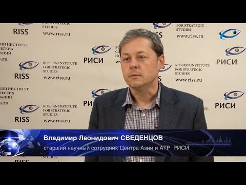 Trampas spaudžia Šiaurės Korėjos Demokratinę Respubliką dėl vidinių JAV problemų