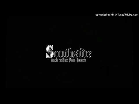 LOKOHEAVY X JAXX - MIGHTY S [BASS BOOSTED]