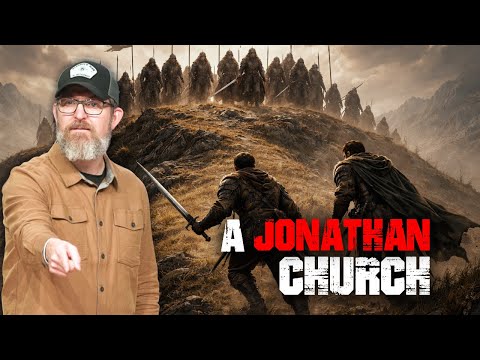 The Life That Pleases God: Faith in Action