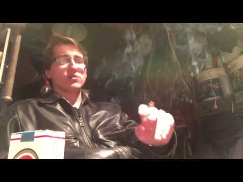 download lagu mp3 mp4 Lucky Strike Cigarettes, download lagu Lucky Strike Cigarettes gratis, unduh video klip Lucky Strike Cigarettes