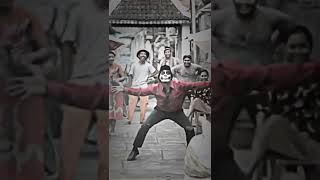 Download lagu Kewer kewer mp3 Download lagu Kewer kewer mp3