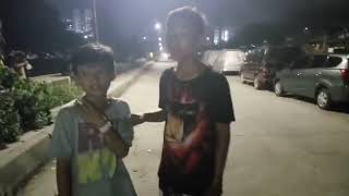 Download lagu Di Palak Preman mp3 Download lagu Di Palak Preman mp3