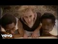 Fun Boy Three - The Telephone Always Rings