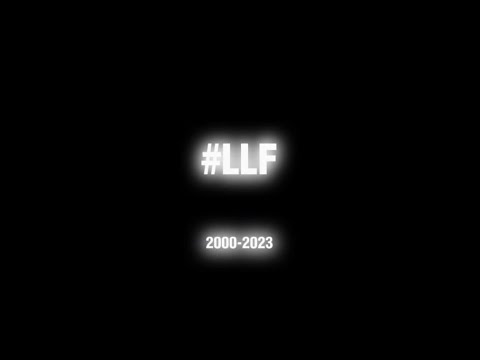 CaliCash x 3rcole x D’Chigo - LLF(offiicial lyric video)