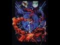 Strider Main Theme