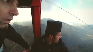 Harald & Kumar Escape from Kathmandu (2019)
