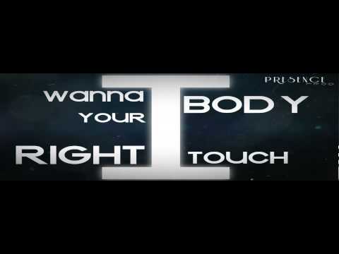 EZ-Pop feat. Teejay & Ellington - Stage To The Floor