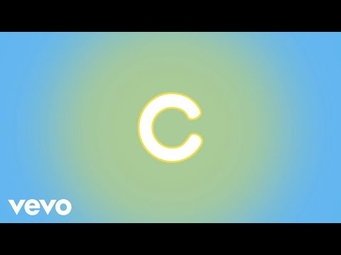 Have Fun Teaching - Letter C Song