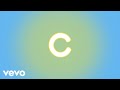 Have Fun Teaching Letter C Song