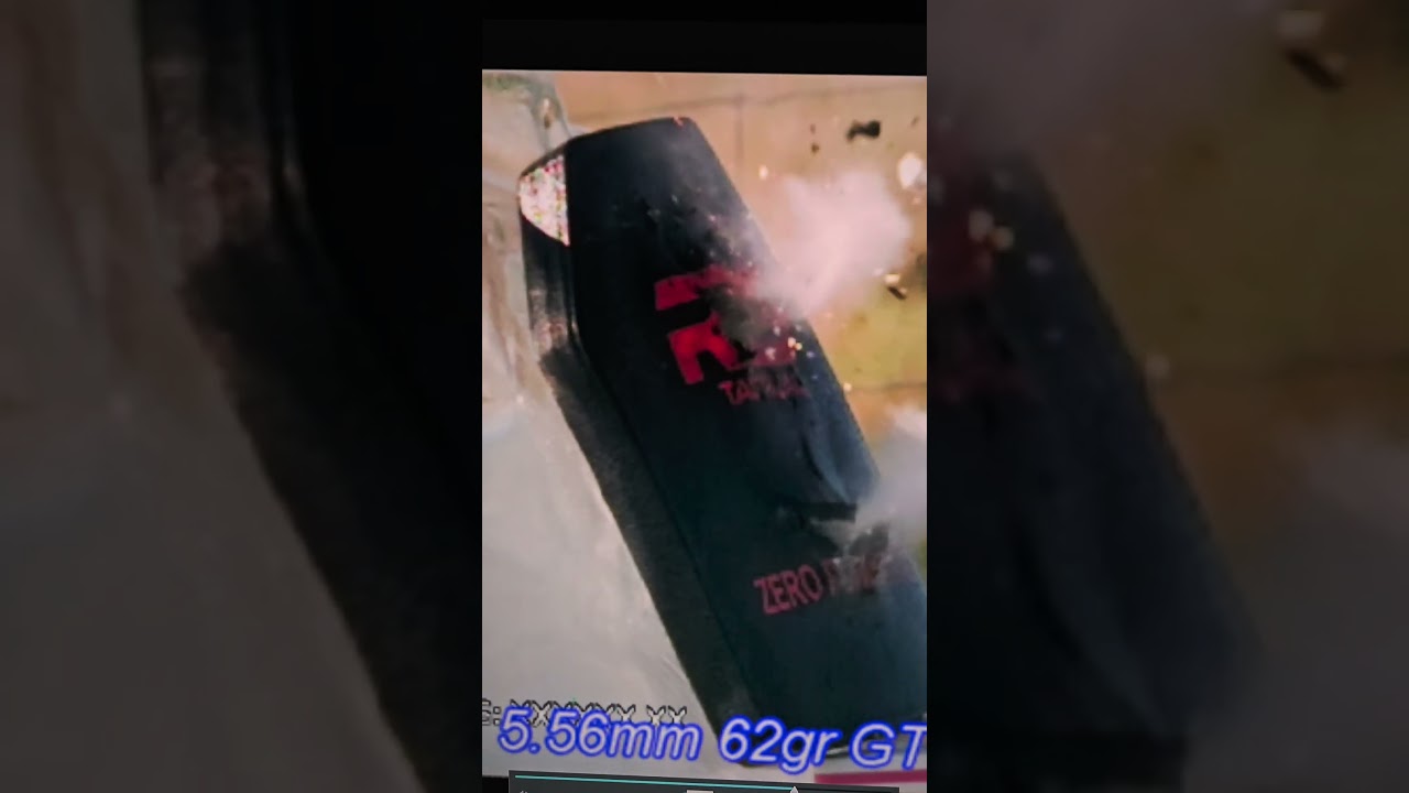 #RTSTactical #RTS #RTSHST #RTSBodyArmor #LevelIVCeramic #BeFearless #ActiveShooterKit @RTSTactical