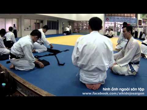 160313 Shihan YOSHINOBU IRIE 2
