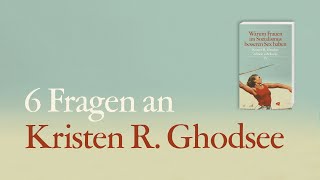 Video-Thumbnail von YouTube