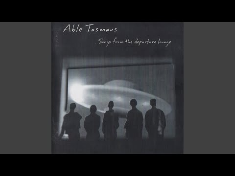 Download Able Tasmans Michaels Mp3 dan Mp4 2018