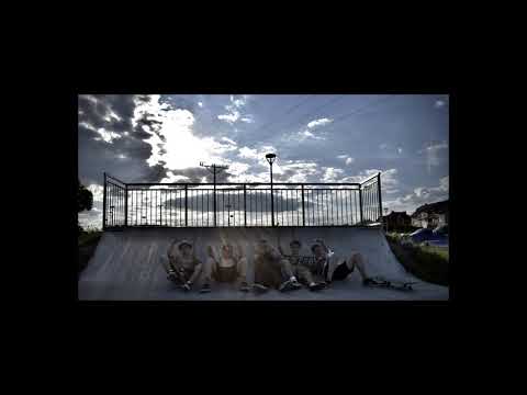 Władcy Umysłów - Va banque