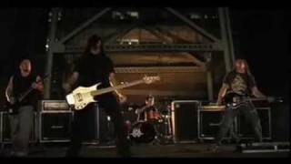 Decyfer Down-Fight Like This