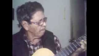 Cayendo y levantando, don armando