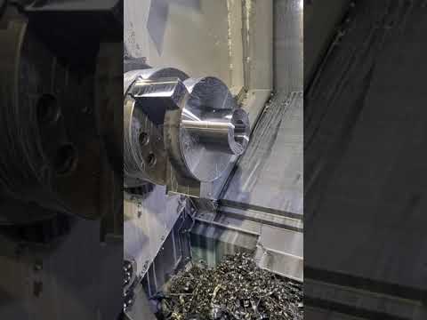 Tungaloy TurnTenFeed my opinion