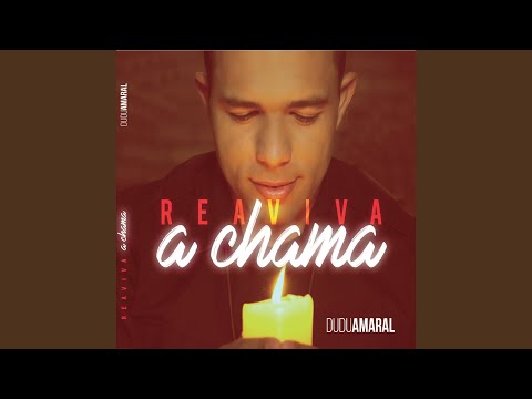 Chuva Abundante - Dudu Amaral