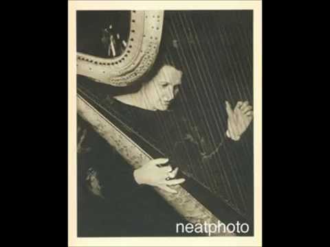 Sidonie Goossens, harp - Londonderry Air & Whirlwind