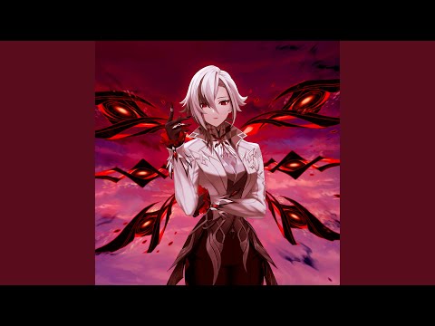 Arlecchino Boss Theme - Epic Version (from "Genshin Impact")