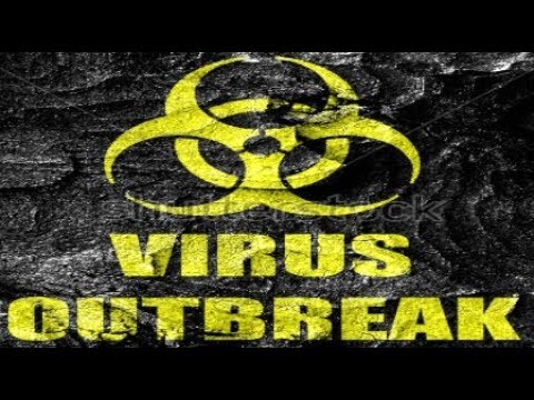 BREAKING VIRUS Outbreak Untreatable POLIO like symptoms October 10 2018 News Video