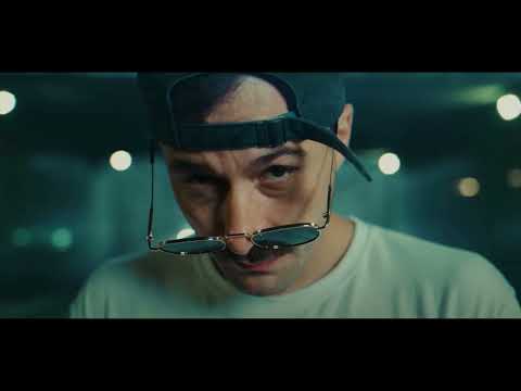 Młody dron - harry pothed (bez łaków)