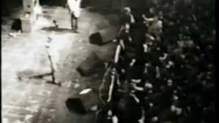 The Jesus Lizard -Bloody Mary (Live)