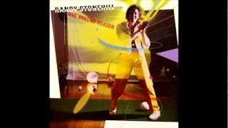 Randy Stonehill--The Gods of Men-Form Love Beyond Reason