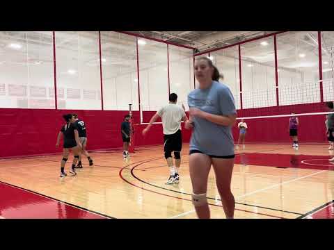 Wednesday Fenway BSSC Game 1 (Week 3; 9/17/2025)