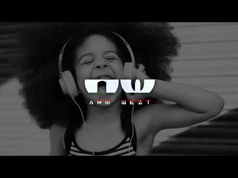 𝗥𝗲𝗴𝗴𝗮𝗲 𝗔𝗰𝗮𝗿𝗮 𝗥𝗲𝗺𝗶𝘅 2021 || 𝗧𝗬𝗚𝗔 𝘅 𝗖𝗛𝗥𝗜𝗦 𝗕𝗥𝗢𝗪𝗡!!! - 𝗥𝗨𝗠𝗢𝗥𝗦 ( 𝐀𝐋𝐃𝐎 𝐒𝐓𝐌 𝐁𝐄𝐀𝐓 )