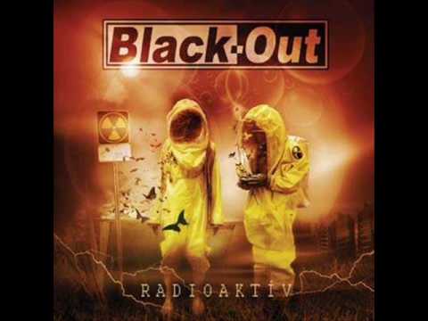 Black-Out - Radioaktív