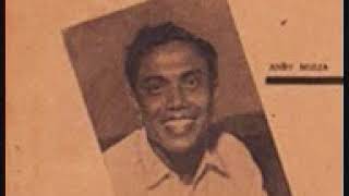 Download lagu KISAH MAWAR DI MALAM HARI  ( Tjipt.  Iskandar  ) -   Andy Mulja mp3