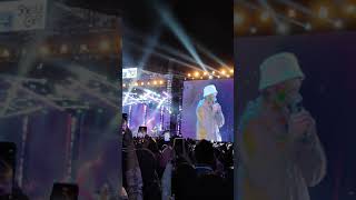 Download lagu KONSER SHEILA ON 7 TUNGGU AKU DI JAKARTA 2023, ADA ASHANTY, NIA RAMADHANI mp3 Download lagu KONSER SHEILA ON 7 TUNGGU AKU DI JAKARTA 2023, ADA ASHANTY, NIA RAMADHANI mp3