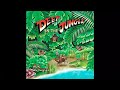 Refrigerator Pictures Instrumental