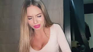 Quisiera parar el tiempo - Demarco, El Maki. Versión cover Joana Santos