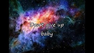 When You Can't Sleep at Night Lyrics | Of Mice &amp; Men